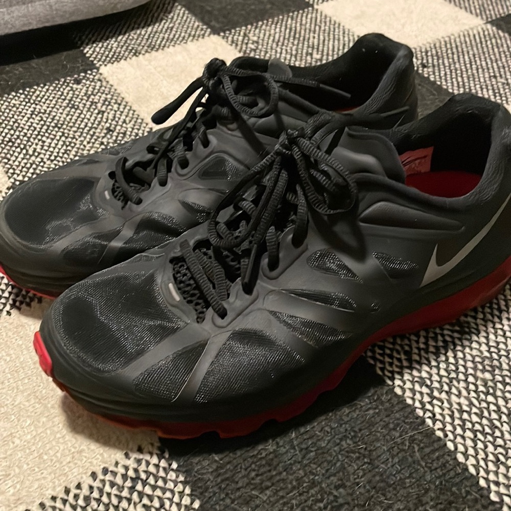 Nike AirMax